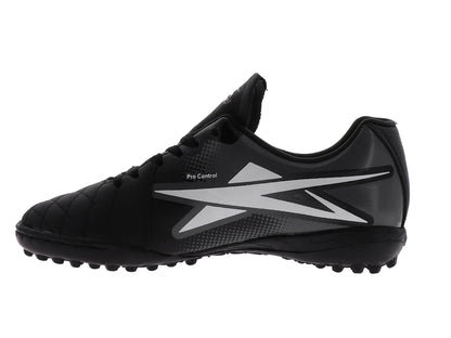 Tenis de Fútbol EESCORD 1030 Negro para Hombre
