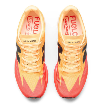 Men's Fuelcell SuperComp Elite v5