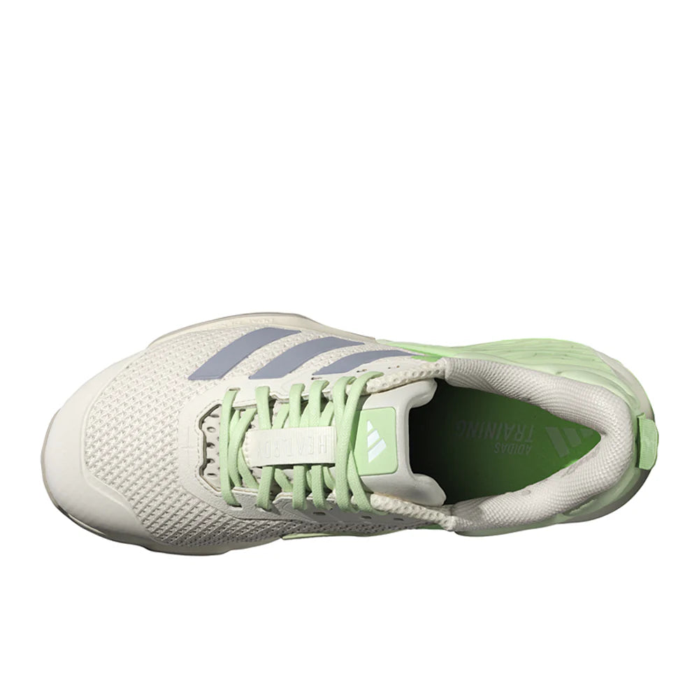 Dropset 3 Training Shoes (Wide)