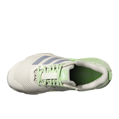 Dropset 3 Training Shoes (Wide)