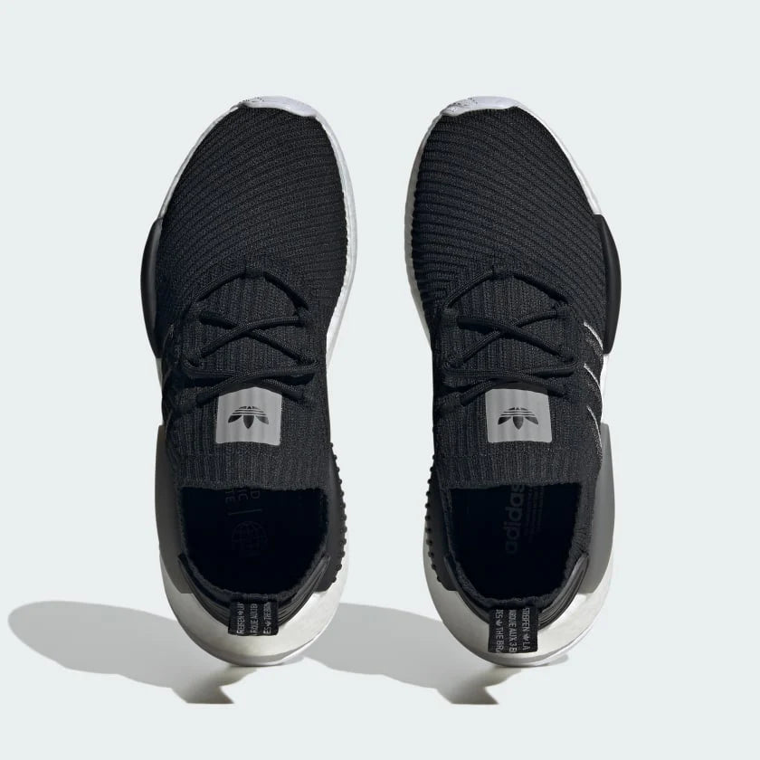 Women's NMD_W1 Shoes