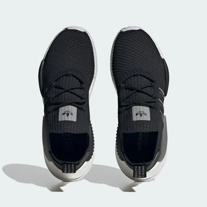 Women's NMD_W1 Shoes