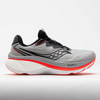 Mens Saucony Hurricane 26
