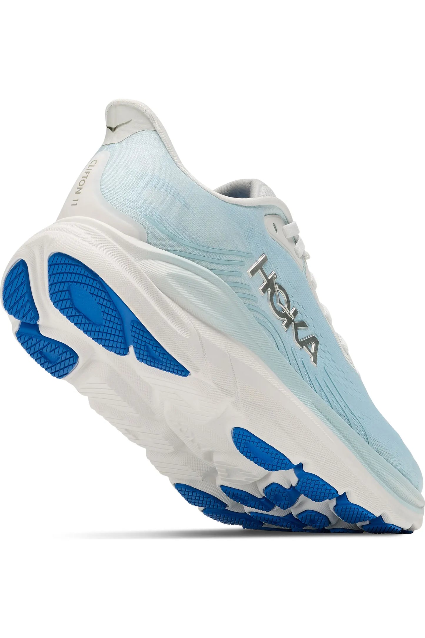 Womens Hoka Clifton 11