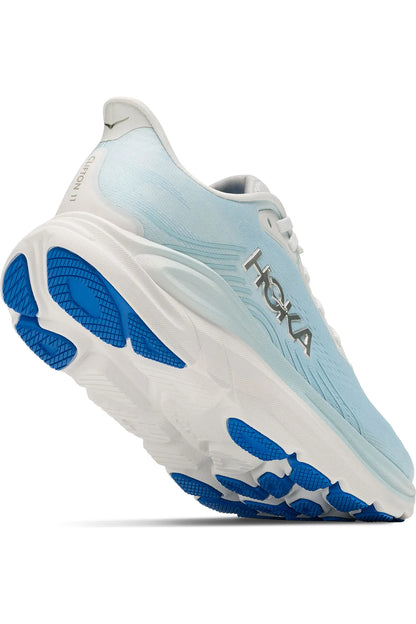 Womens Hoka Clifton 11