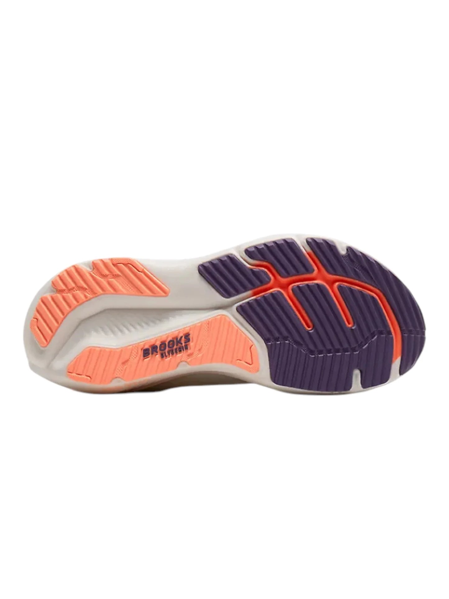 Brooks Glycerin 23 Womens Shoes