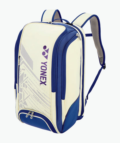 EXPERT BACKPACK II