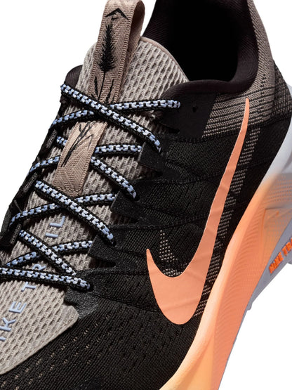 Nike Wildhorse 10 Mens Shoes