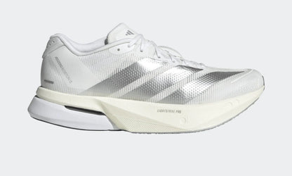 Womens adidas Adizero Boston 13 Clearance