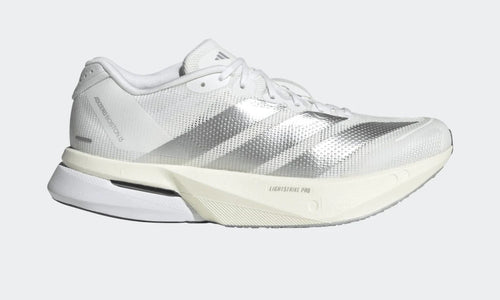 Womens adidas Adizero Boston 13 Clearance