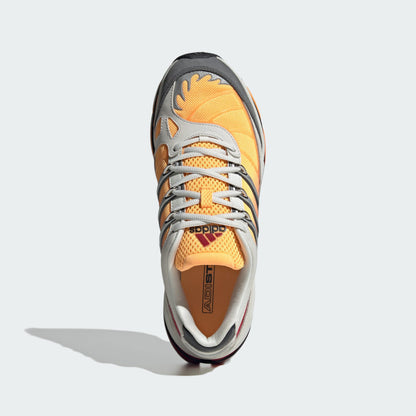 Men's Adistar Hrmy Shoes
