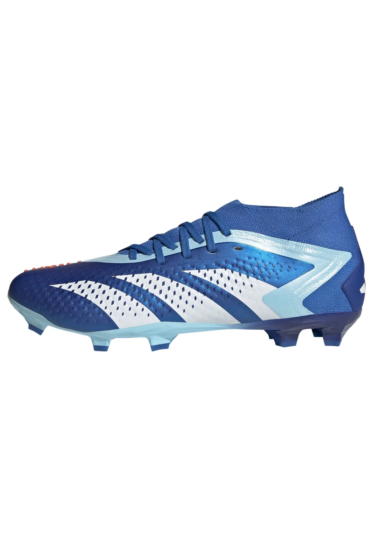 adidas Predator Accuracy2 FG Firm Ground Soccer Cleats