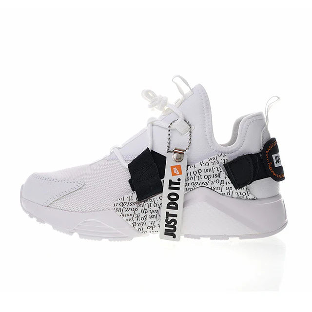 Just do it Womens Running Shoes