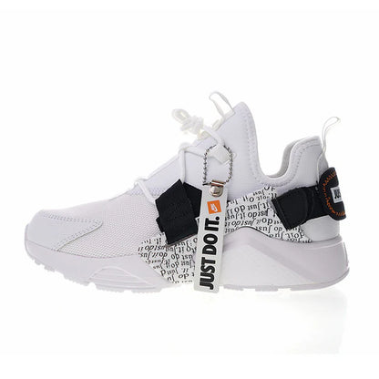 Just do it Womens Running Shoes