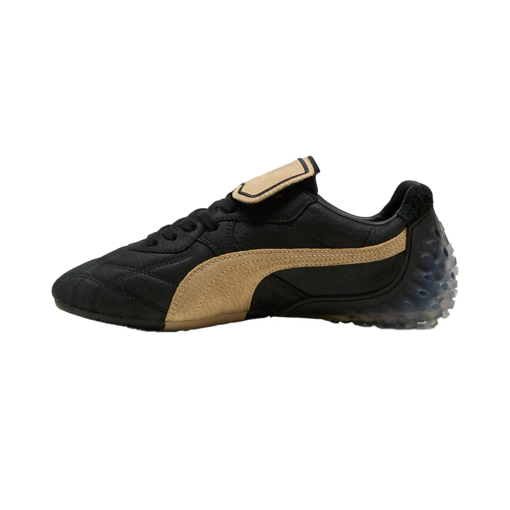FENTY X Avanti LS Lace Up Sneakers