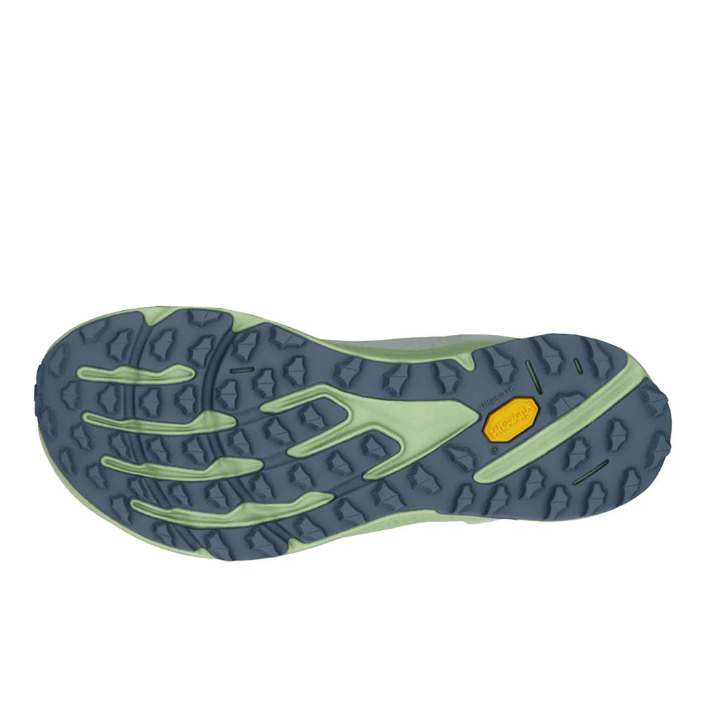 Timp 6 Trail Running Shoes