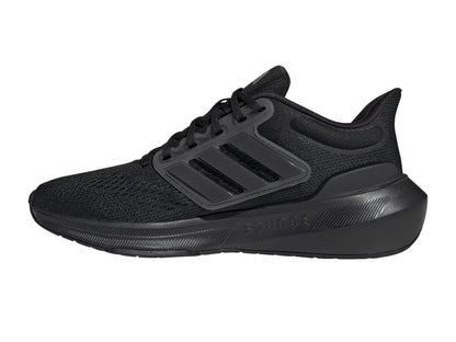 Tenis Adidas Ultrabounce Negro para Mujer