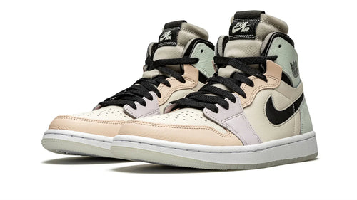 AIR JORDAN 1 ZOOM CMFT WMNS Easter