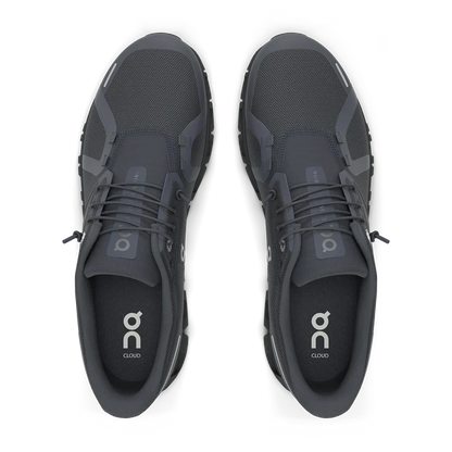 Women's Cloud 6