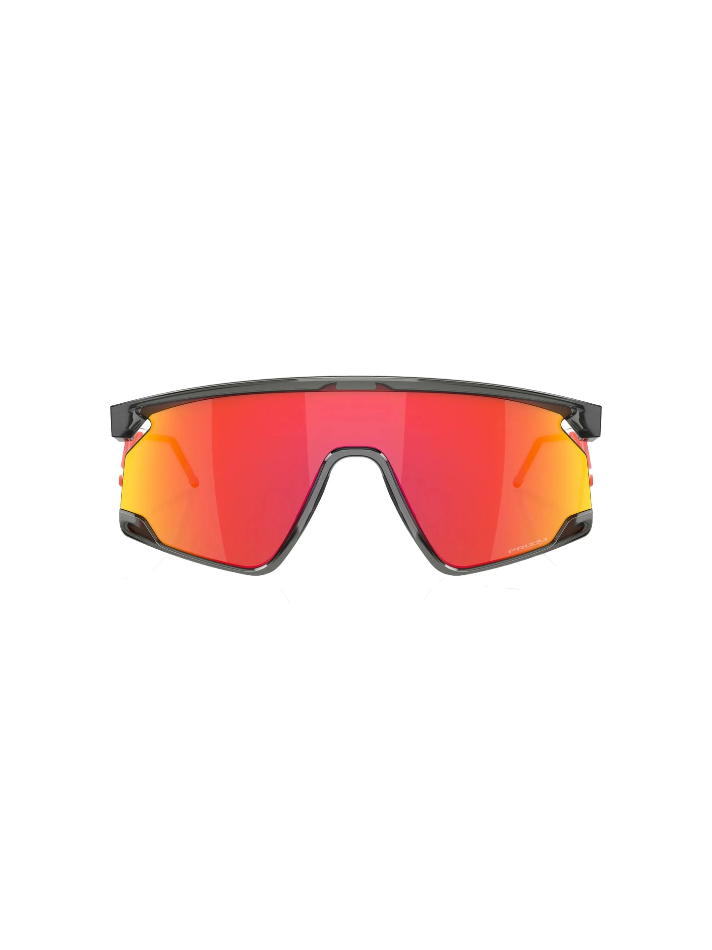 Oakley BXTR Sunglasses