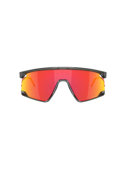 Oakley BXTR Sunglasses