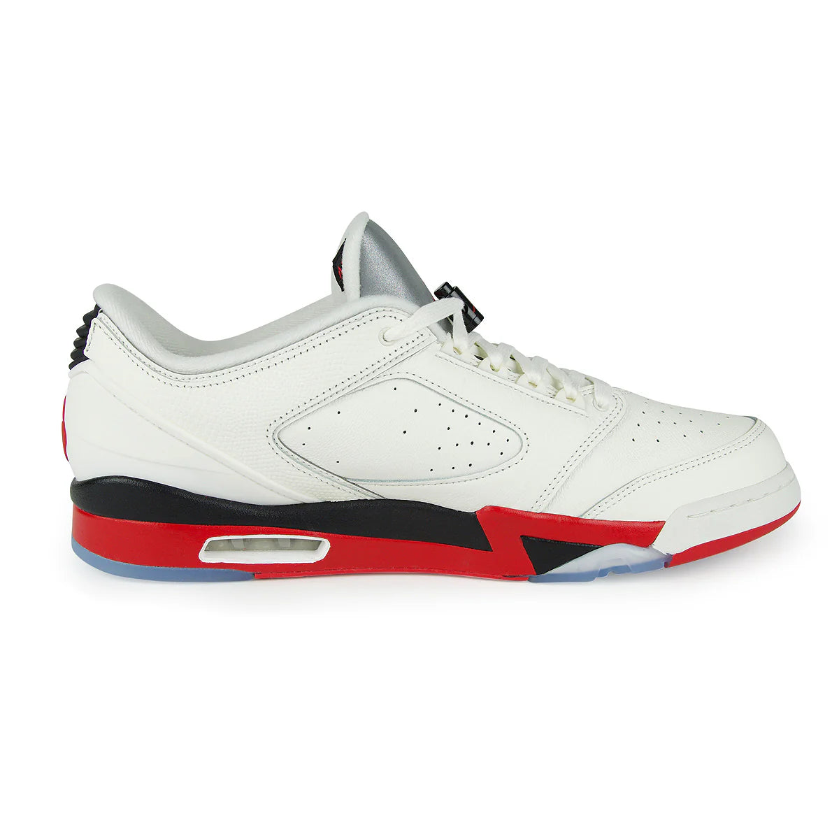Jordan Sixty Plus Low