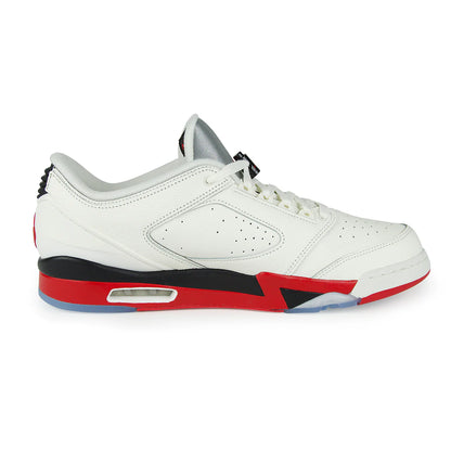 Jordan Sixty Plus Low