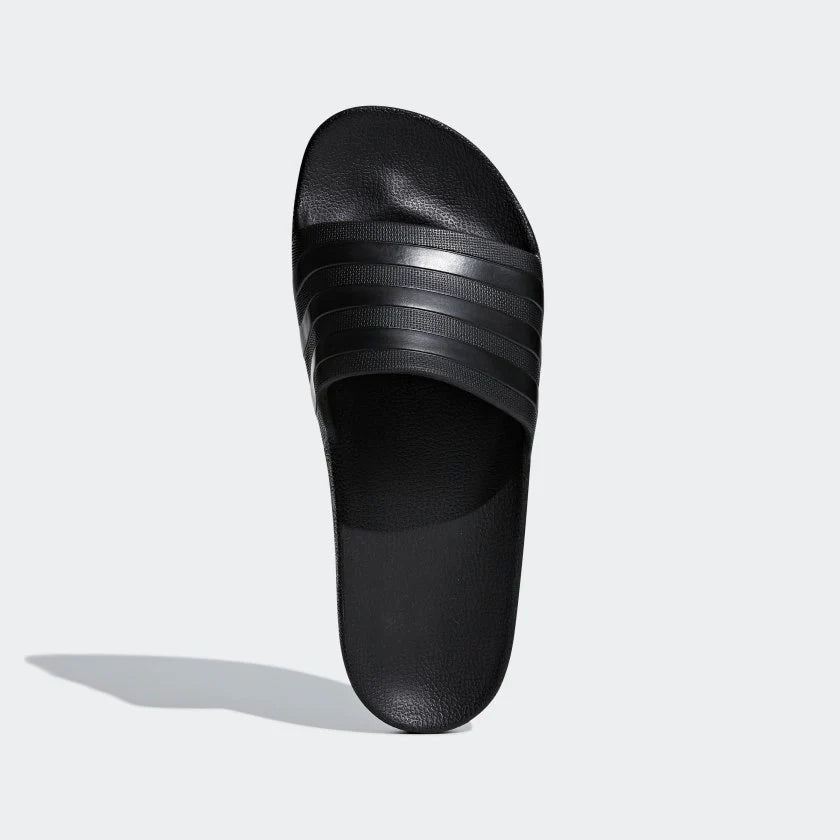 Men's Adilette Aqua Slides