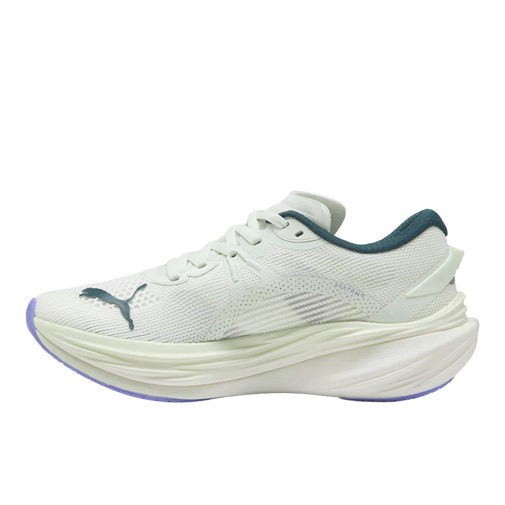 Deviate NITRO 3 Running Shoes