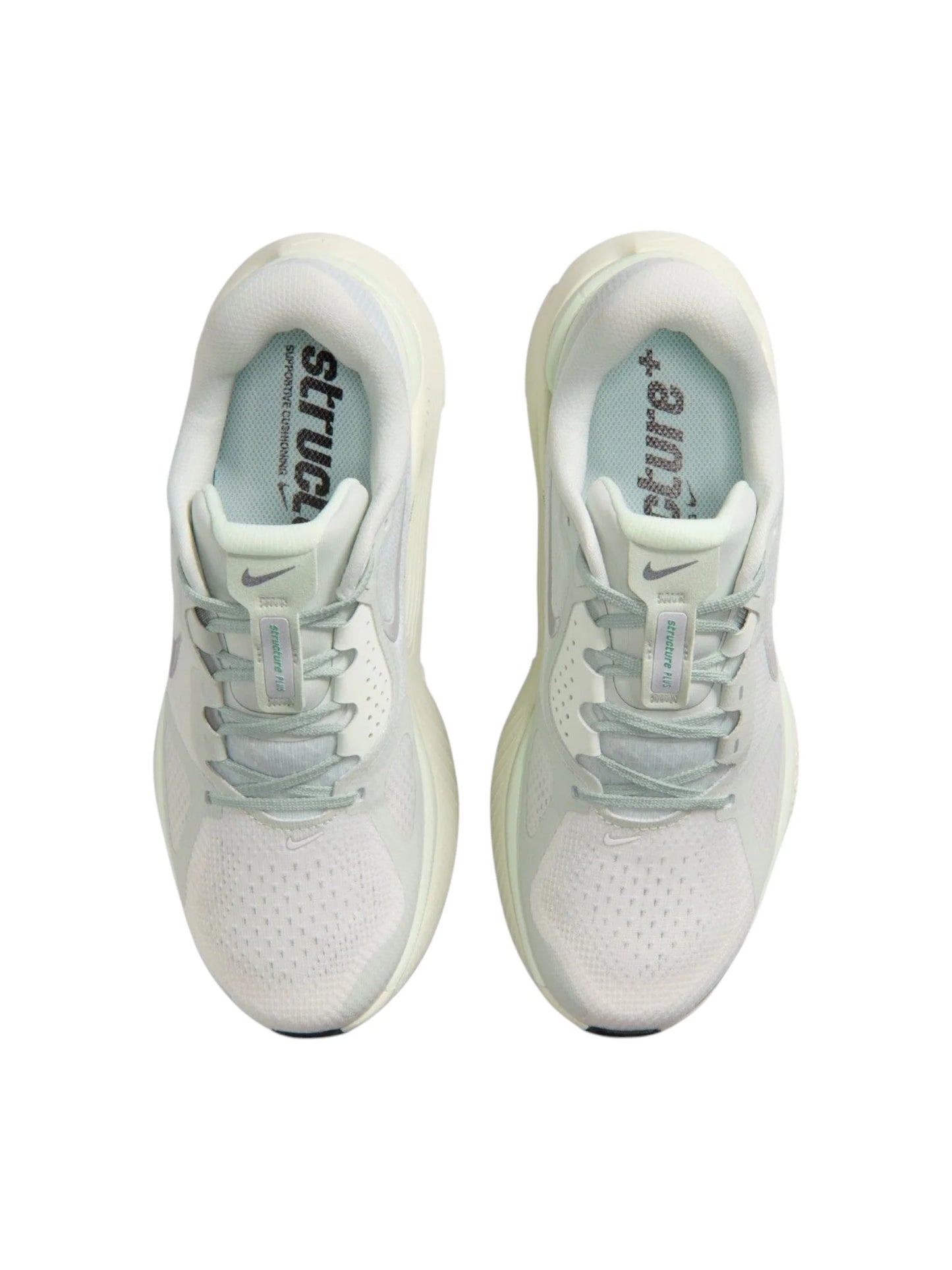 Nike Structure Plus Womens Shoes