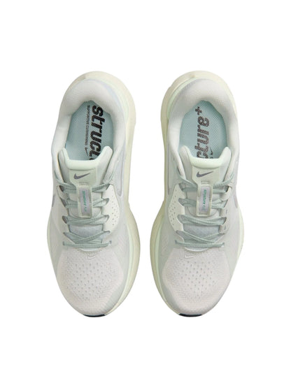Nike Structure Plus Womens Shoes