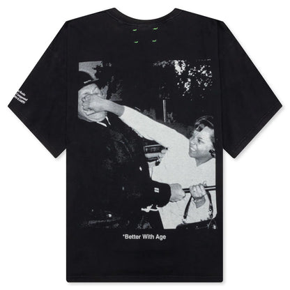 FTSNTW Tee Multi