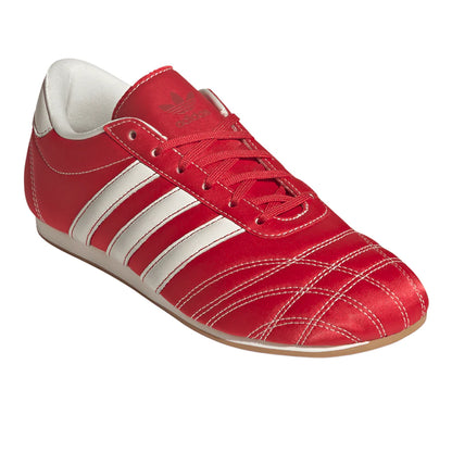 Taekwondo Lace Up Sneakers
