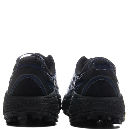Mafate Speed 2 TS Varsity Navy Black