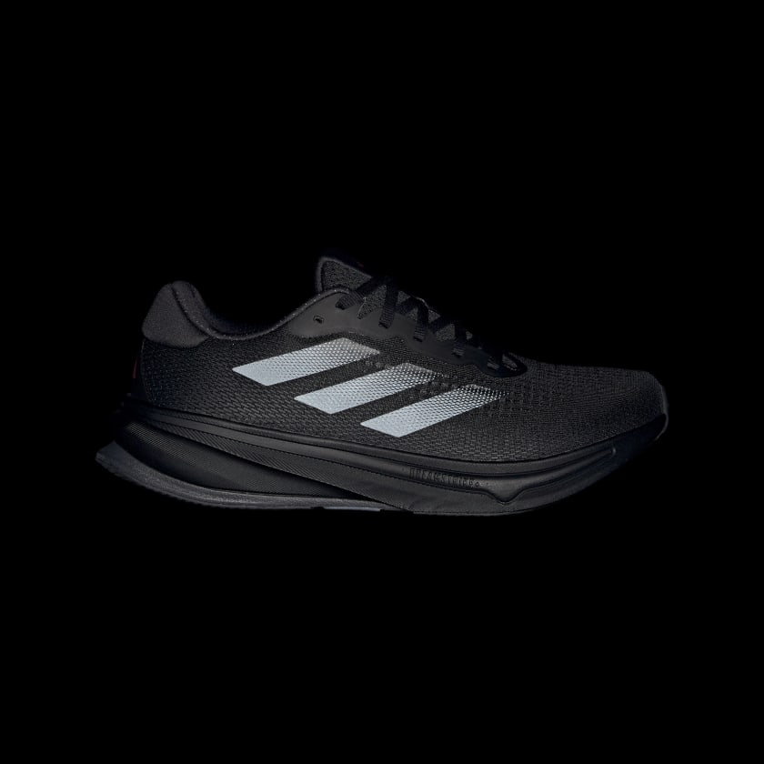Men's Supernova Rise Running Shoes