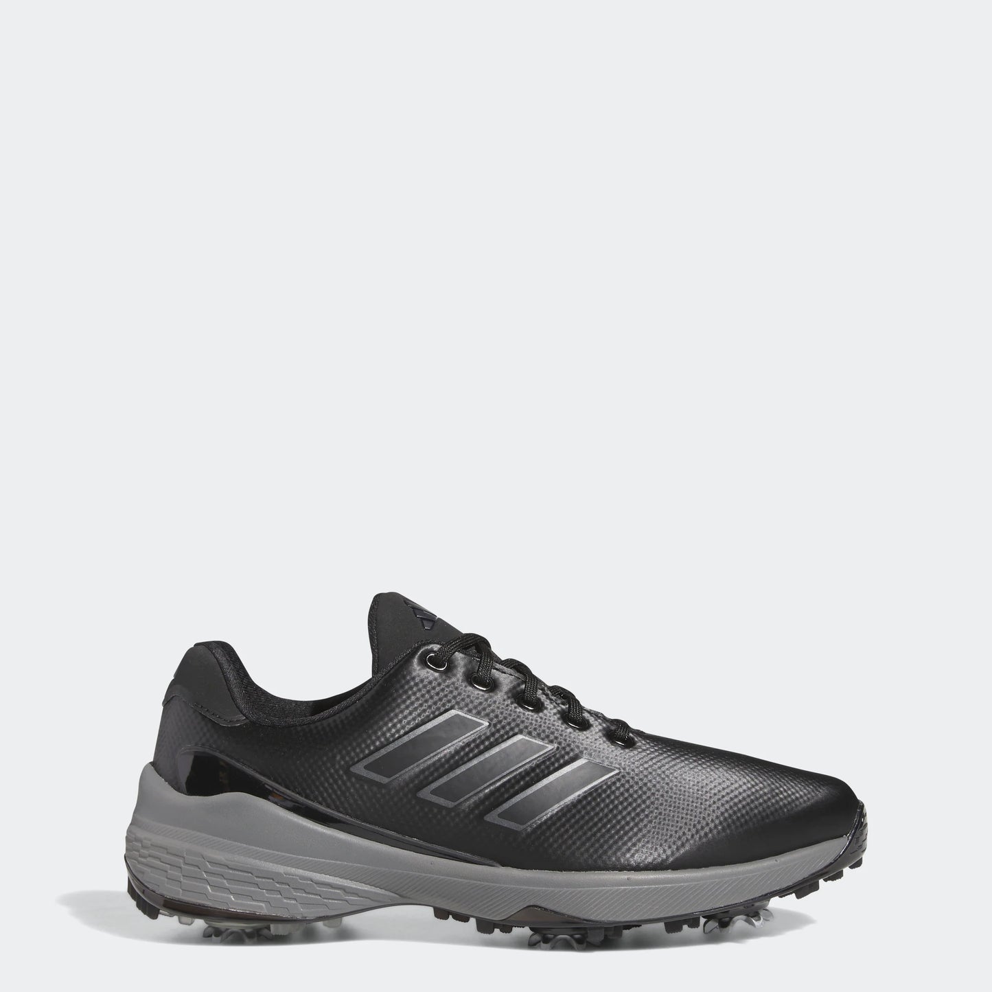 Men's adidas ZG23 Golf Shoes