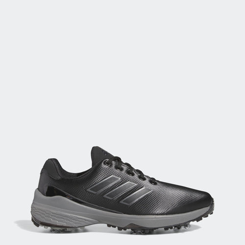 Men's adidas ZG23 Golf Shoes