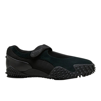 Mostro Fey PRM Slip On Sneakers