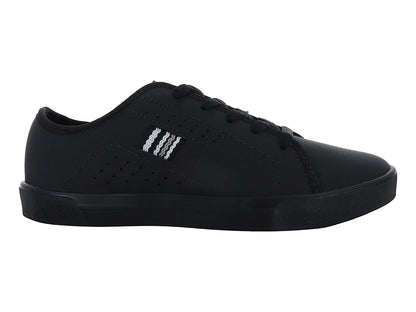 Tenis Molekinho Negro para Niño