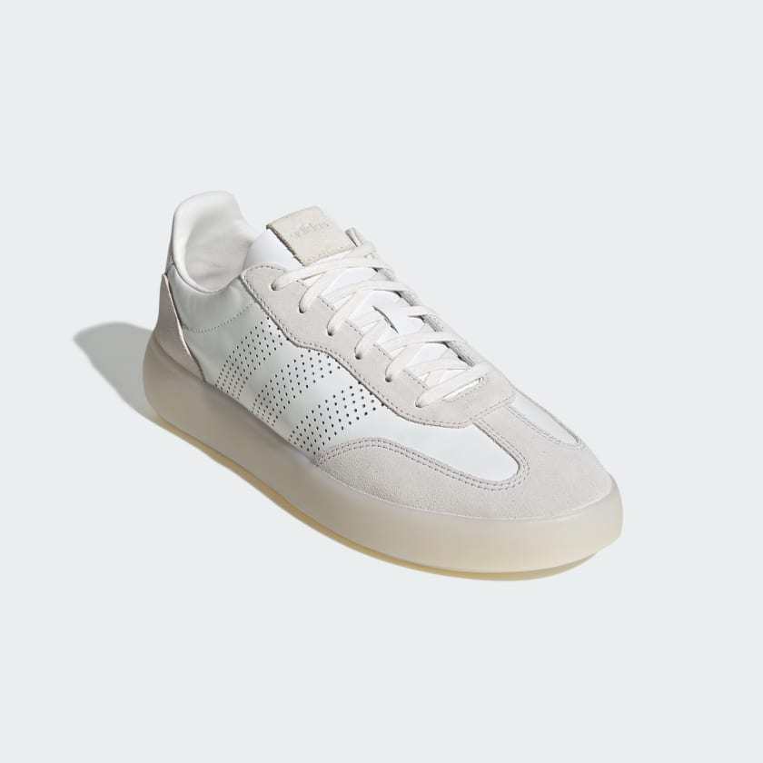 Men's Barreda Decode Shoes