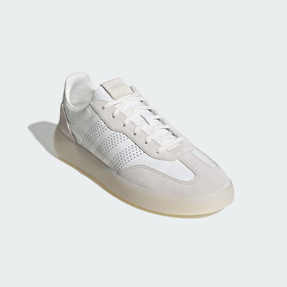 Men's Barreda Decode Shoes