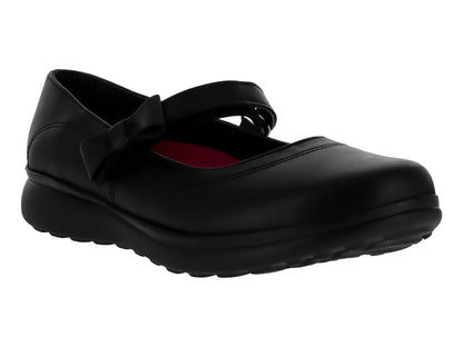 Zapatos VAVITO Negros para Niña