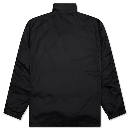 Canyons All Over Jacket Black