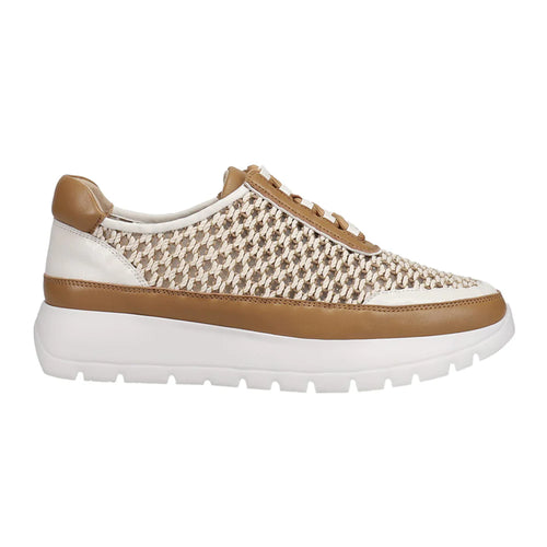 Qubi Slip On Sneakers