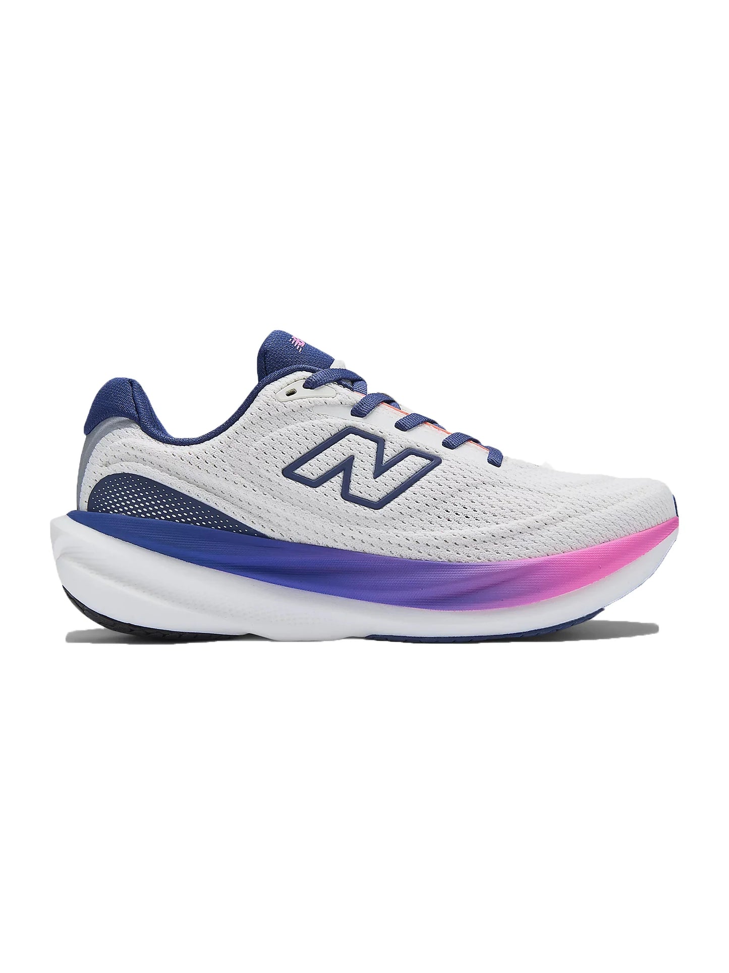 New Balance 1080v15 Womens Shoe