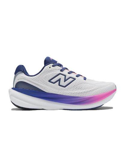 New Balance 1080v15 Womens Shoe