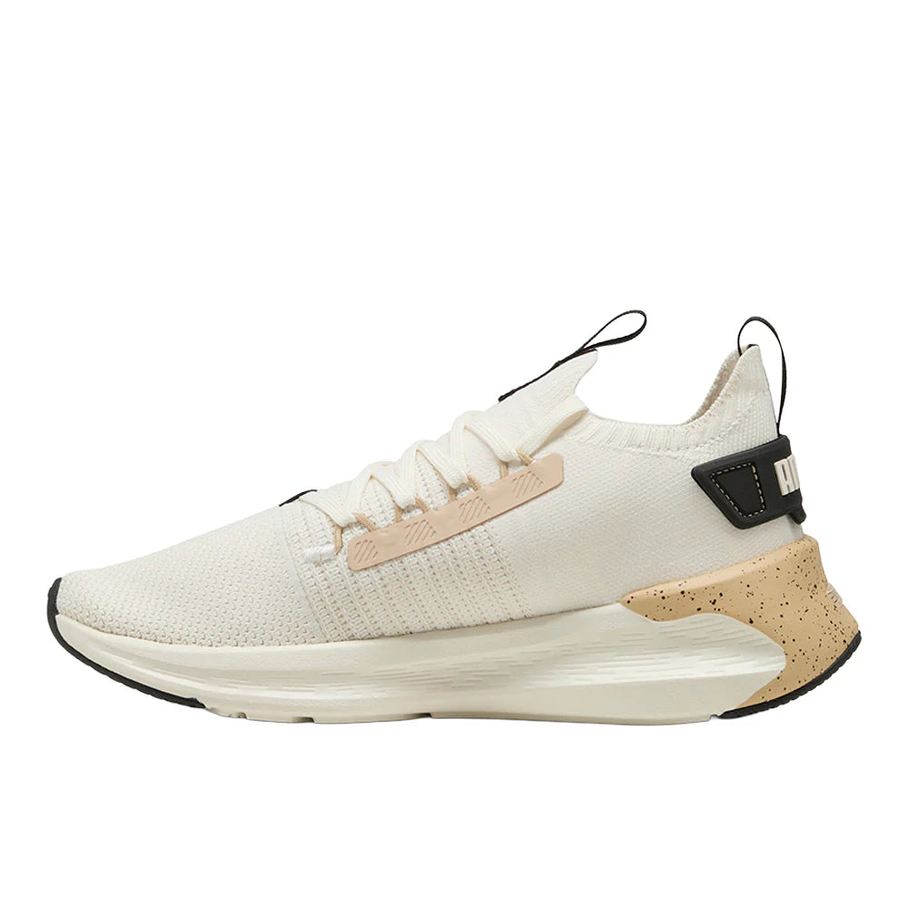 Softride Symmetry Fuzion Marble Running Shoes