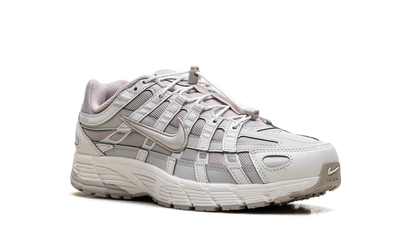 P - 6000 WMNS"Sail Light Bone Cream" IM5237 100