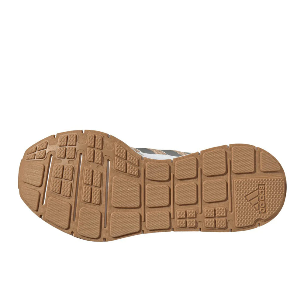 Swift Run Lace Up Sneakers