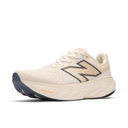 Women's Fresh Foam X 1080v14